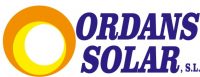 Ordans Solar